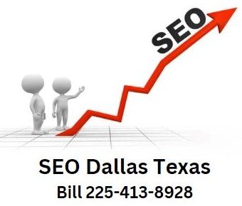 Texas SEO on a Budget: Tips and Tricks for Small Business Owners