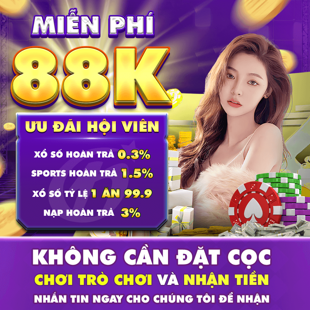 Khám Phá Thế Giới Xe Điện Cho Nữ Trải Nghiệm Game Đỉnh Cao