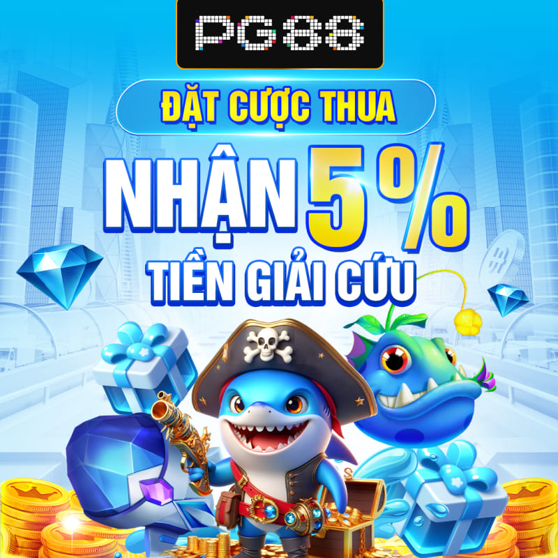 Khám Phá Thế Giới Giải Trí Cùng Sex Đà Lạt Trải Nghiệm Độc Đáo Từ Casino Trực Tuyến