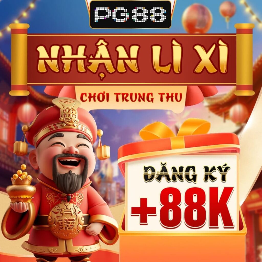 Khám Phá Sex Meguri – Cổng Ngõ Đến Giải Trí