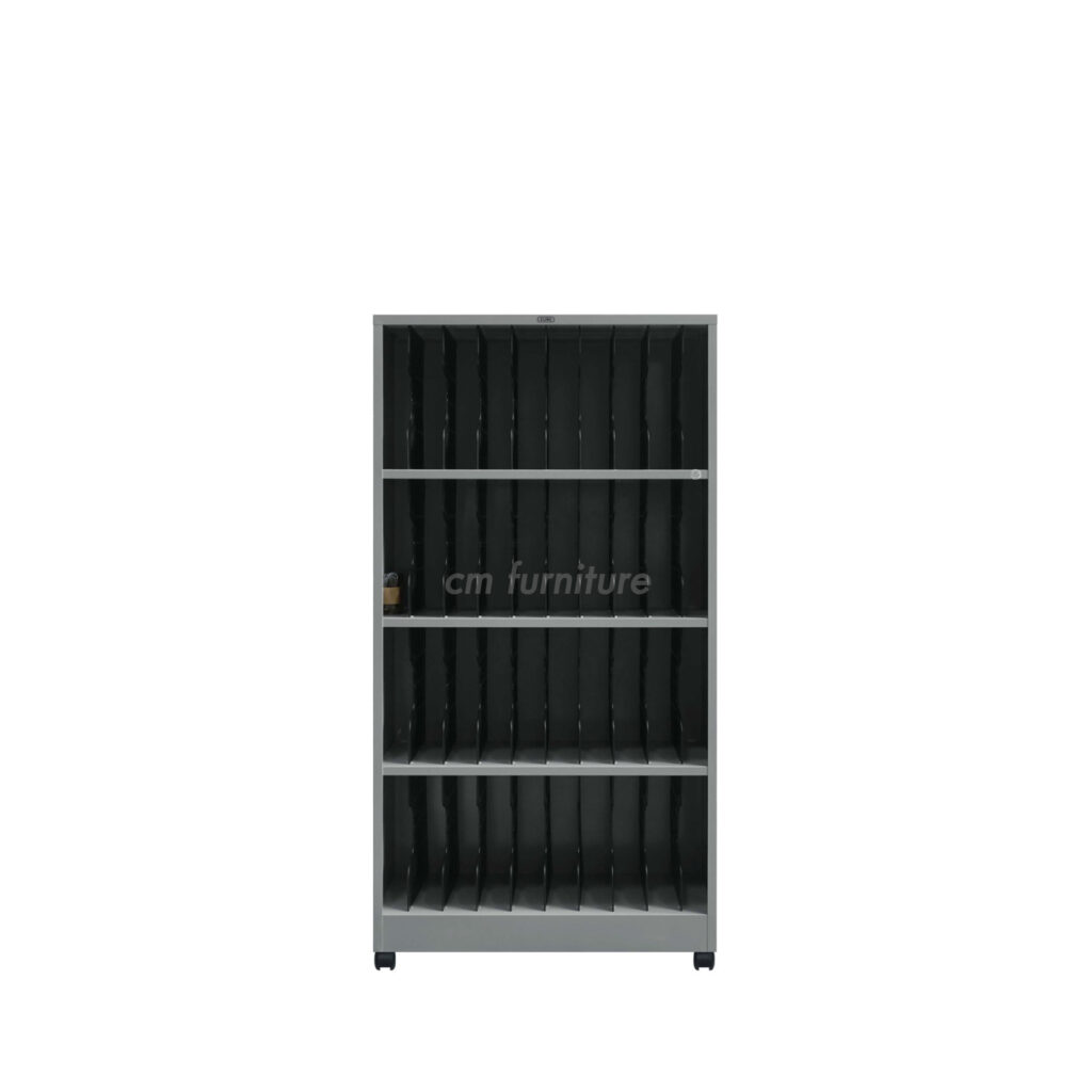 Khám Phá Phim Le Mới Nhất 2022 Nền Tảng Đầu Tư Tương Lai