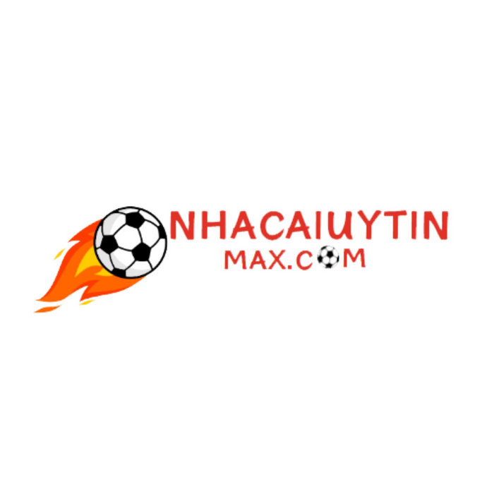 Nhà Cái Uy Tín Hôm Nay Bí Quyết Chọn Sân Chơi An Toàn