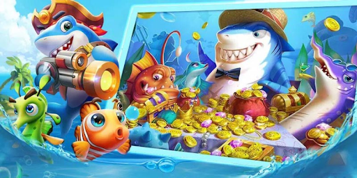 Đất Bán Ở Đà Nẵng Khám Phá Thế Giới Cá Cược Trực Tuyến Đỉnh Cao Cơ Hội Thắng Lớn Đang Chờ Bạn