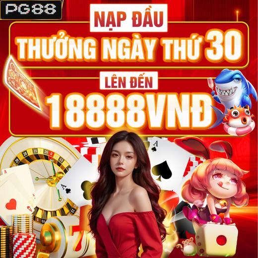 Khám Phá Phim Sẻ Gầy Nền Tảng Giải Trí Đỉnh Cao Cho Người Chơi
