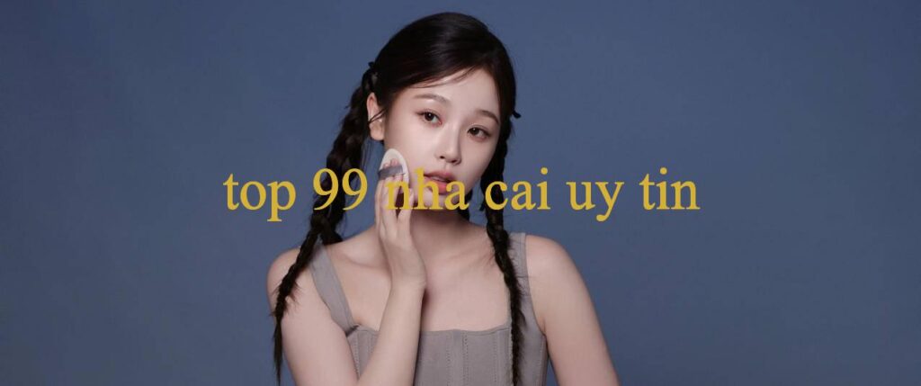 Khám Phá Review Du Lich Ha Long Nền Tảng Cá Cược Hàng Đầu