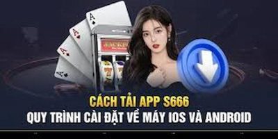Khám Phá Thế Giới Chơi Game Thú Vị Qua Bất Đông Sản Đà Nẵng Trải Nghiệm Bất Tận